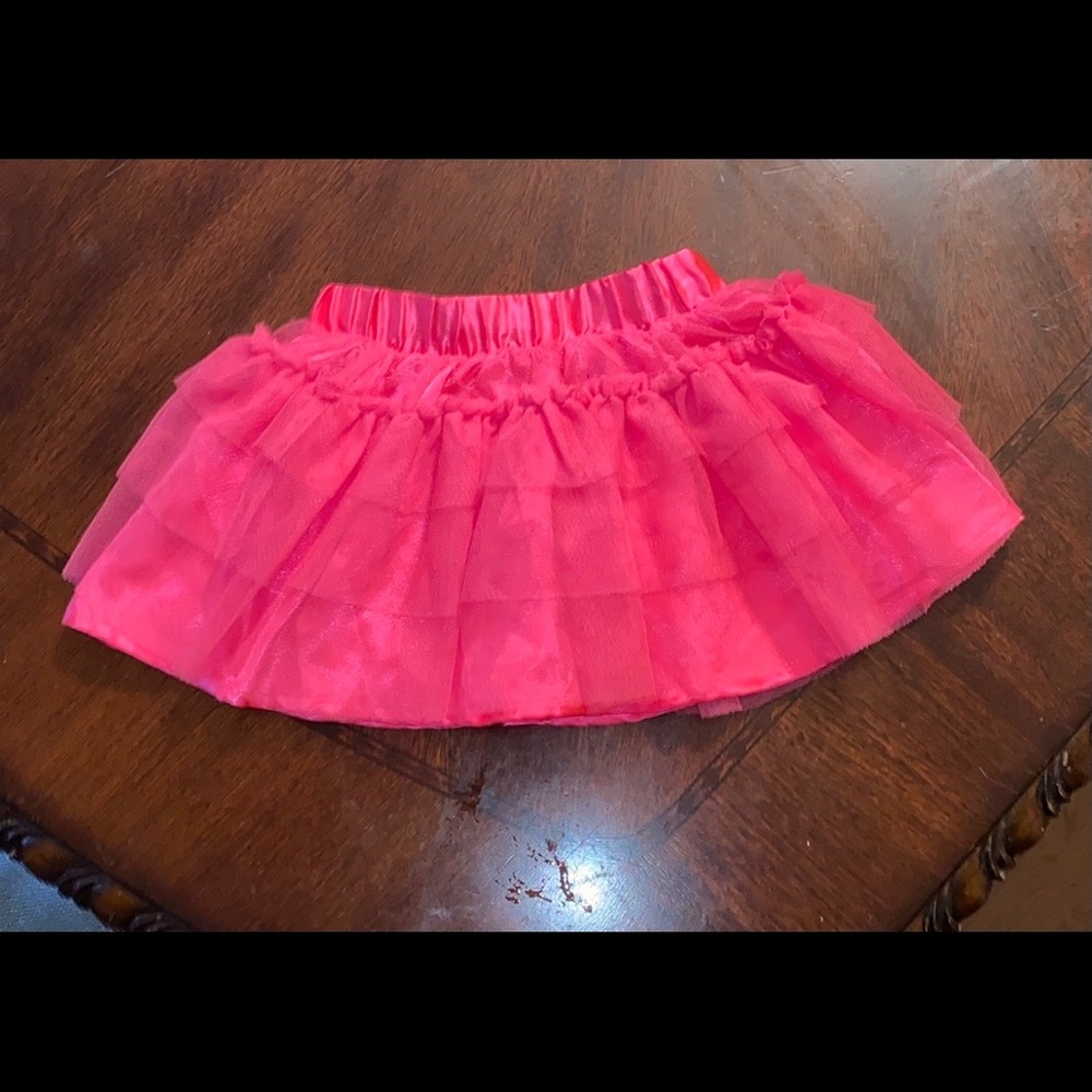 Tutu - Picture 2 of 2